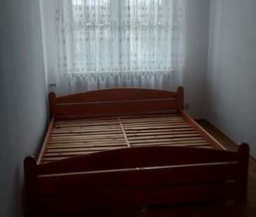 mazowieckie, Warszawa, Targówek, Bródno, Suwalska - Photo 2