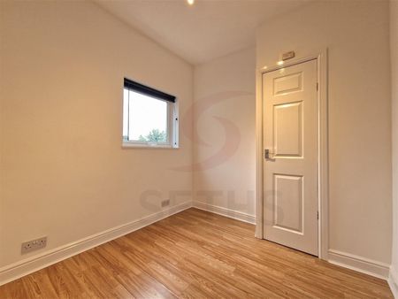 Brook Street, LE4, Leicester - Photo 2