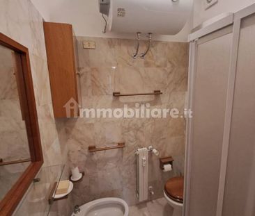 Trilocale via Gagliardelli 36, Campagnolo, Ovindoli - Photo 5
