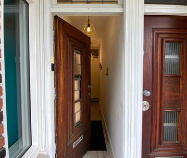 Grieksestraat 0 ong - Photo 2
