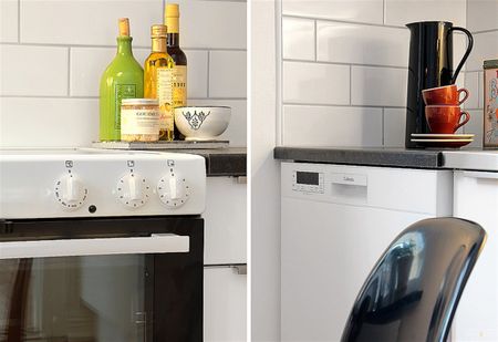 Nydalavägen 3 A - Foto 5