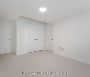 For Lease - 141 Honeycrisp Crescent Unit# 195, Vaughan, Ontario - Photo 3