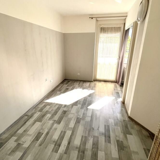 Mietwohnung in 8052 Graz, Wetzelsdorf, Miete - Foto 1