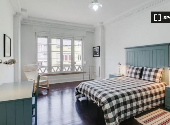 lisbon, Lisbon 1050-183 - Photo 1