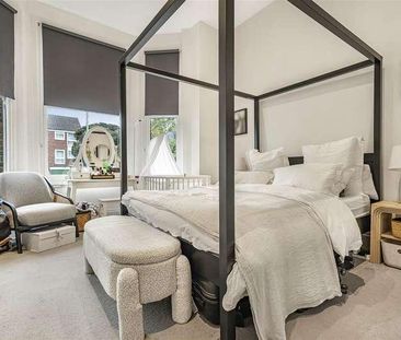 Avenue South, Surbiton, KT5 - Photo 3