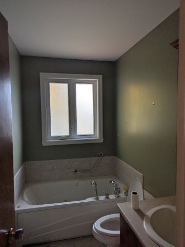 Rue des Chrysanthèmes, J5R 4E3, La Prairie - Photo 2