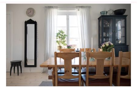 Valldammsvägen, Klintehamn - Foto 4