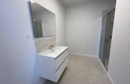 Maison individuelle - Photo 3