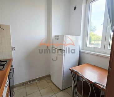 DE INCHIRIAT ap cu o camera, 37mp, zona Liberty Park, 350 euro - Photo 6