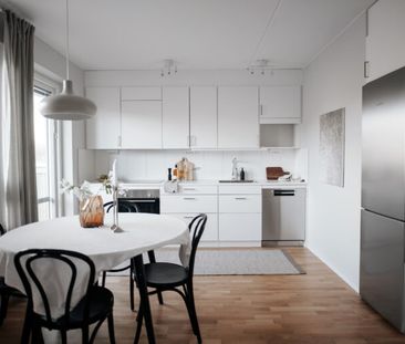 Enköpingsvägen, Stockholm - Foto 6