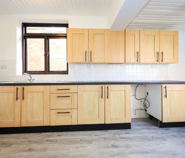 3 bedroom property to rent - Photo 3