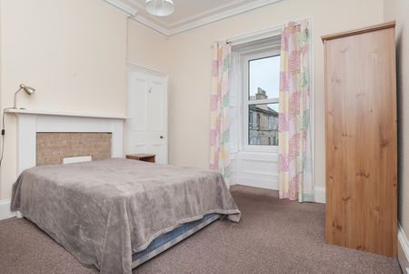 0813L - West Preston Street, Edinburgh, EH8 9PU - Photo 4