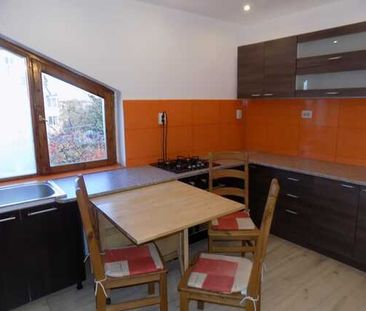 Apartament 3 camere, decomandat, 60 mp, zona UMF - Photo 3