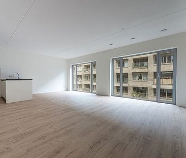 Appartement te huur: Reinoutdreef 17 3562 LK Utrecht - Photo 1