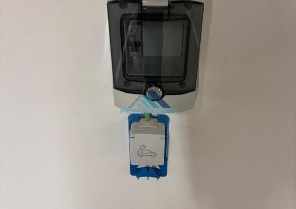 Apartamento T1 em Lisboa