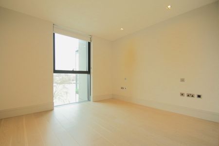 Albert Embankment, Merano Residences, Nine Elms, London - Photo 3