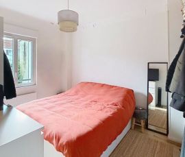 Appartement 3 pièces 59 m² - Photo 4