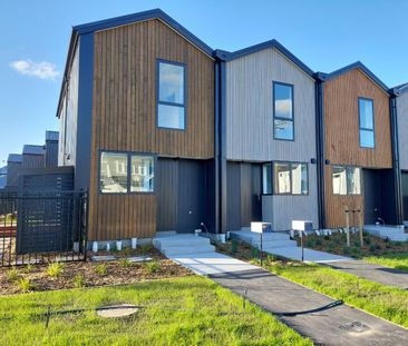 3/107 Edgeware Road, Saint Albans - Photo 6