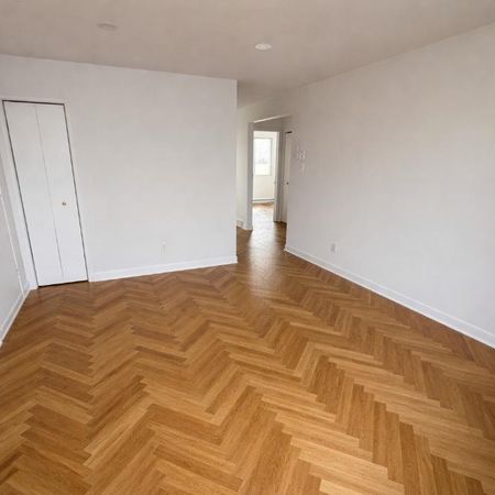 🏡 À LOUER – Grand 4½ à St-Constant 📍 Rue Lanctot | Disponible 1er août 💰 1 395 $ / mois - Photo 3