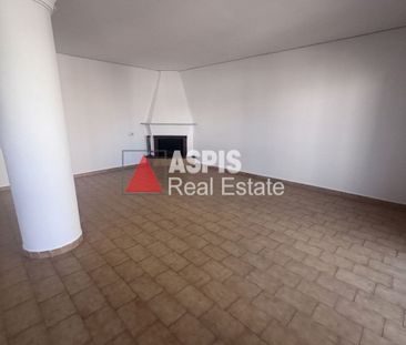 Διαμέρισμα για ενοικίαση Βύρωνας - Photo 2