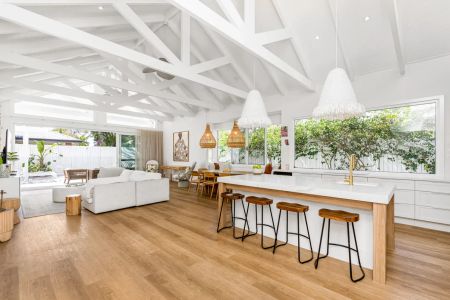 Tweed Heads Luxurious Coastal Retreat - Photo 5