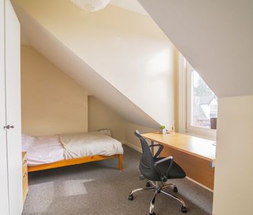 6 bedroom house share to rent - Photo 2