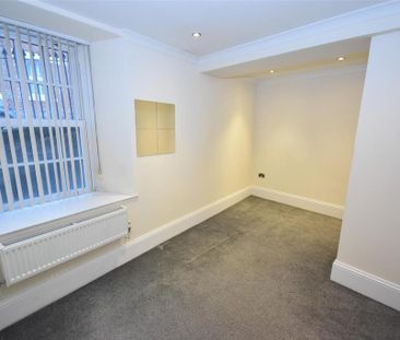 2 bedroom property to rent - Photo 5