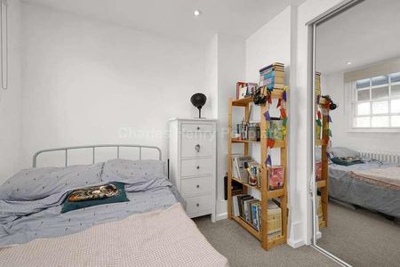 Mortimer Crescent, London, NW6 - Photo 4