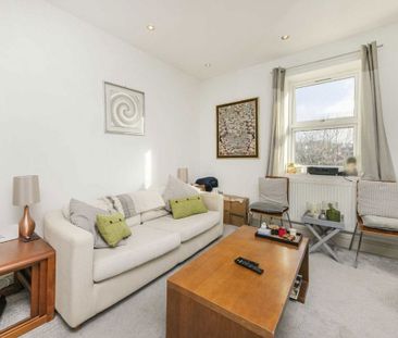 Stanthorpe Road, SW16 2EA, London - Photo 5