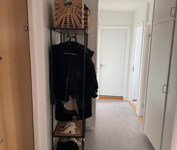 Mandolingatan, Västra Frölunda - Photo 5