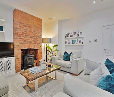 Bradway Road, Sheffield - Photo 6