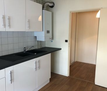 Location Appartement 3 pièces 68m² LE BOUSCAT 33110 - Photo 6