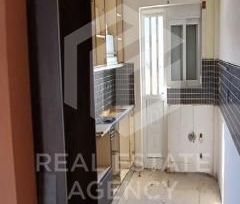 Μονοκατοικία για ενοικίαση Αρχαίο Λιμάνι (Κόρινθος) - Photo 5