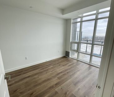 For Lease - 461 Green Road Unit# 914, Hamilton, Ontario - Photo 4