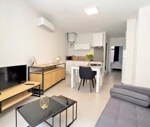 Location Appartement 2 pièces 55 m2 à Albi - Photo 1