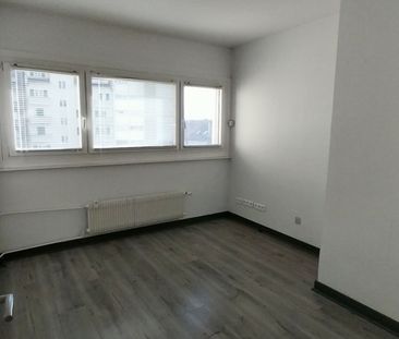 Appartement T3 à louer à Annemasse - Photo 2