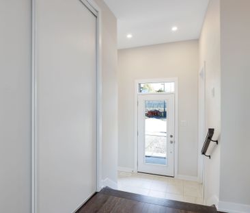 For Lease - 371 FALSETTO Street, Orleans - Convent Glen and Area, O... - Photo 5
