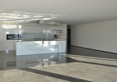 4.5 Zimmer, 170 m² - Photo 4