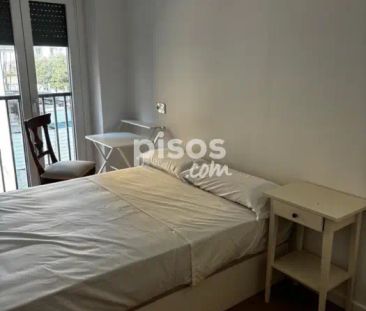 Piso en alquiler en Astigarraga - Photo 5