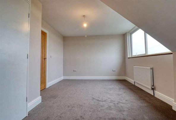 Clacton Road, St. Osyth, Clacton-on-sea, CO16 - Photo 1