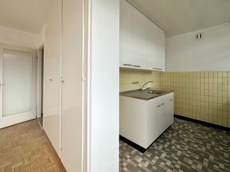 Opportunité ! Studio de 34m² à louer en plein centre-ville ! - Photo 2