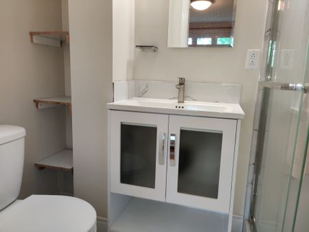 For Lease - 9 Lisburn Crescent Unit# upper, Toronto, Ontario - Photo 4