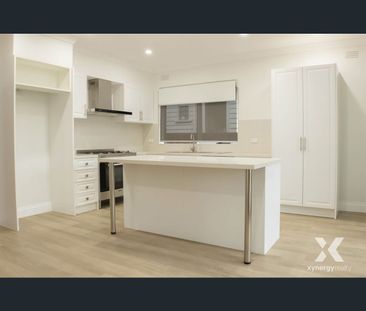 293 Geelong Road, Kingsville, Vic 3012 - Photo 1
