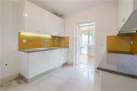 Moradia T3 em Lisboa - Photo 5