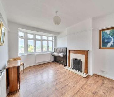 Copse Lane, Marston, OX3 - Photo 1