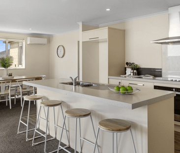 134 Puhirake Crescent, Pyes Pa - Photo 2