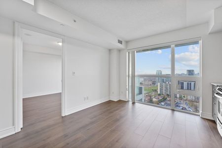For Lease - 275 YORKLAND Road Unit# 3201, Toronto, Ontario - Photo 3