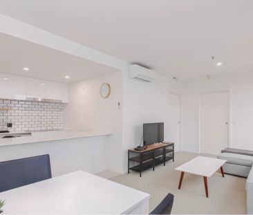 Master room-1816 - Photo 1