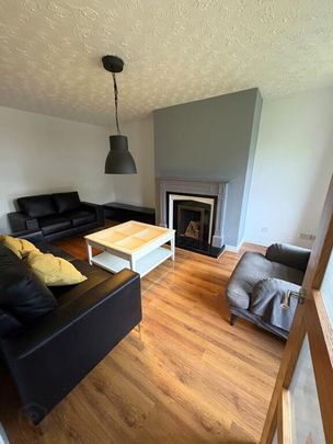 2 Copperwood Crescent, Carrickfergus, BT38 9EZ - Photo 1