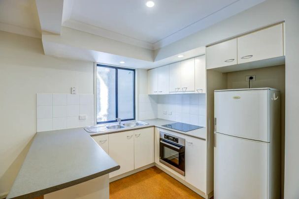 11a Gloucester Street, Highgate Hill QLD 4101 - Photo 1